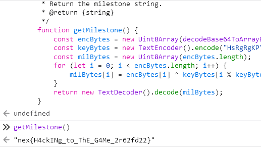 image-20241021101639610
