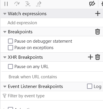 image-20241021102241983