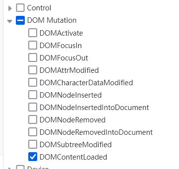 image-20241021102324041