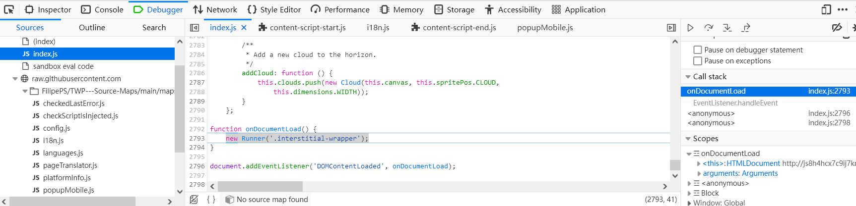 image-20241021102650851