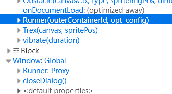 image-20241021103528511