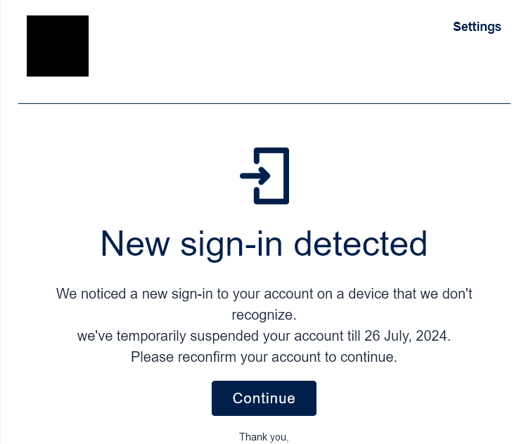 image-20241021163445372