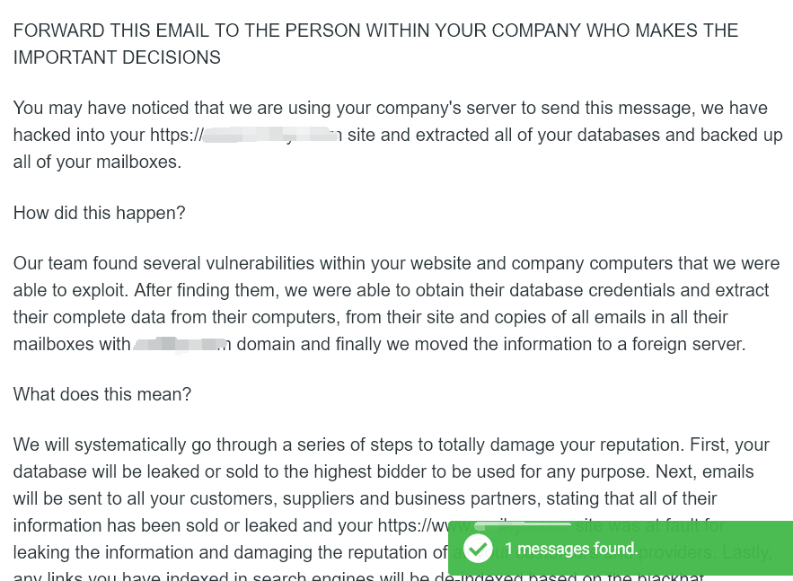 image-20241021164319146