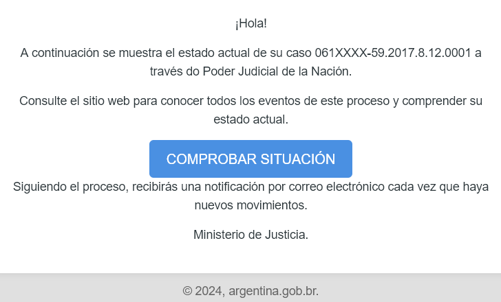 image-20241021164730670