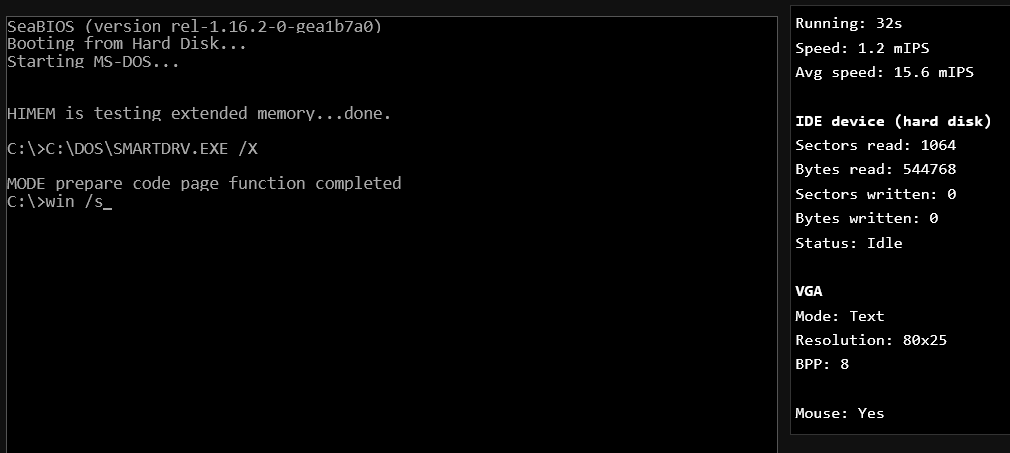 image-20241021002128594