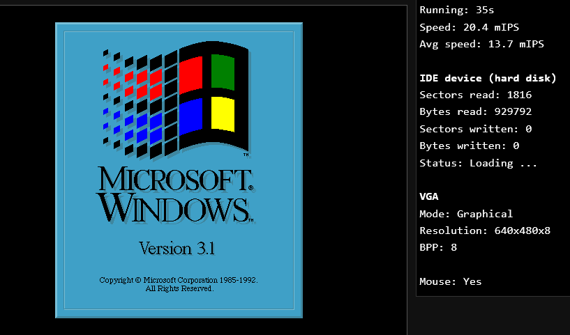 image-20241021002316480