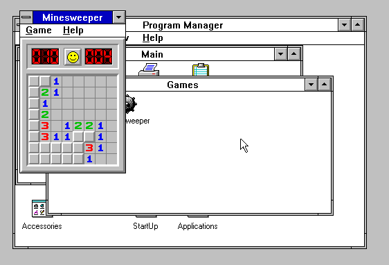 image-20241021002449340