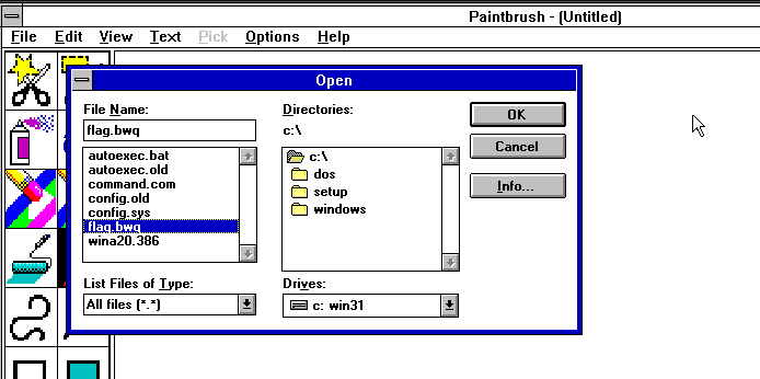 image-20241021002608210