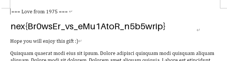 image-20241021011352393