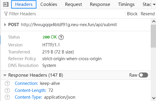 image-20241021013650114