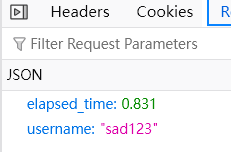 image-20241021013753632