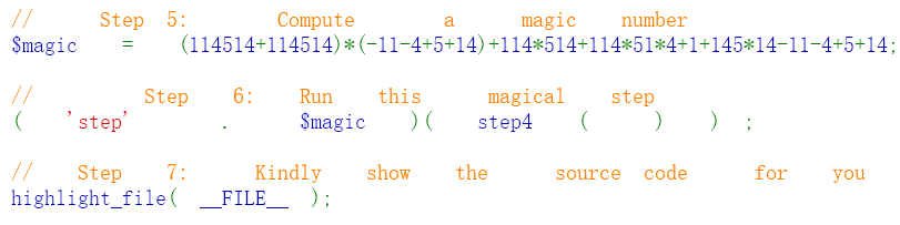 image-20241022184108496