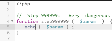 image-20241022190700559