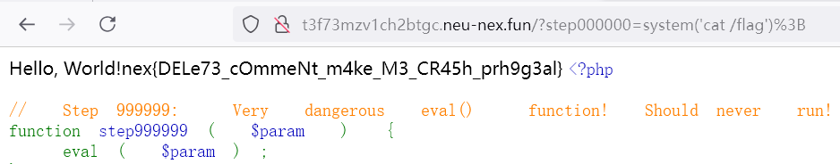 image-20241022191923130