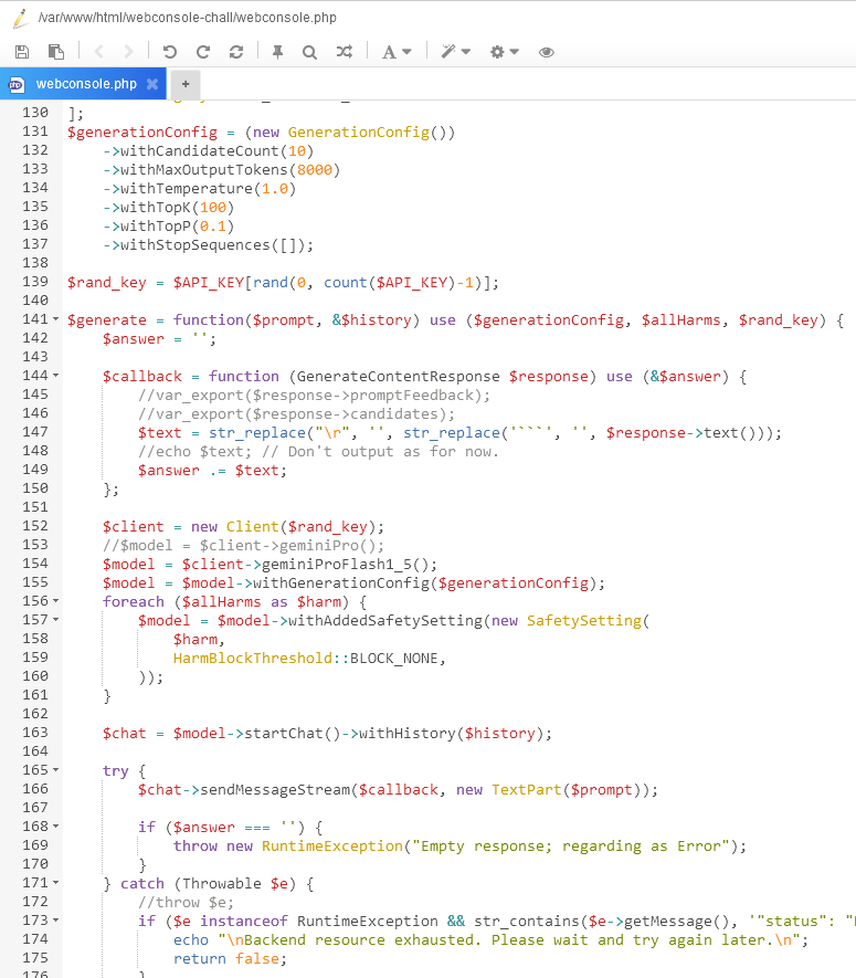image-20241022202240161