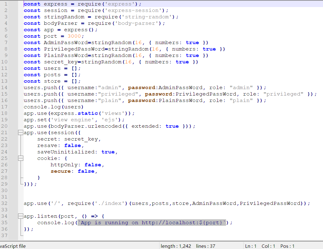 image-20241022193658242