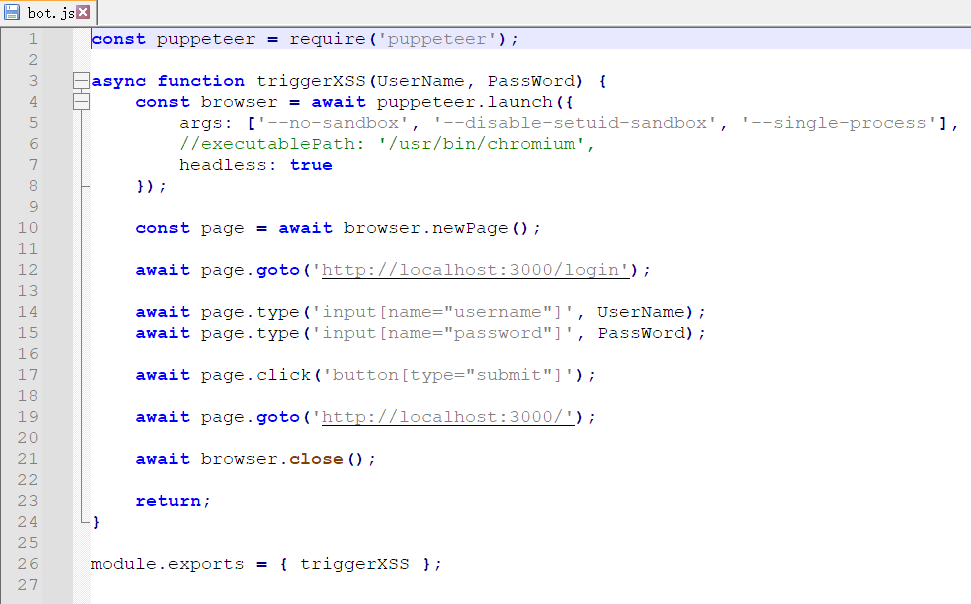 image-20241022194130629