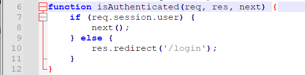 image-20241022194433159