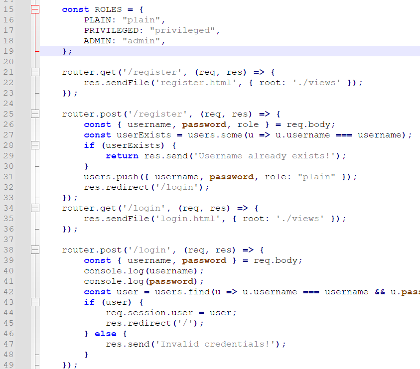 image-20241022194550779