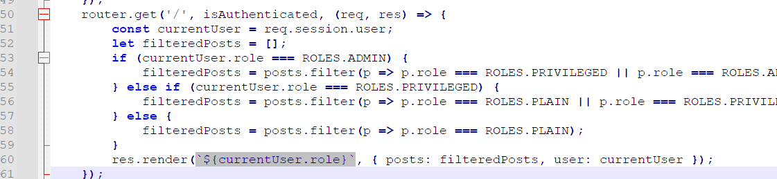 image-20241022194755258