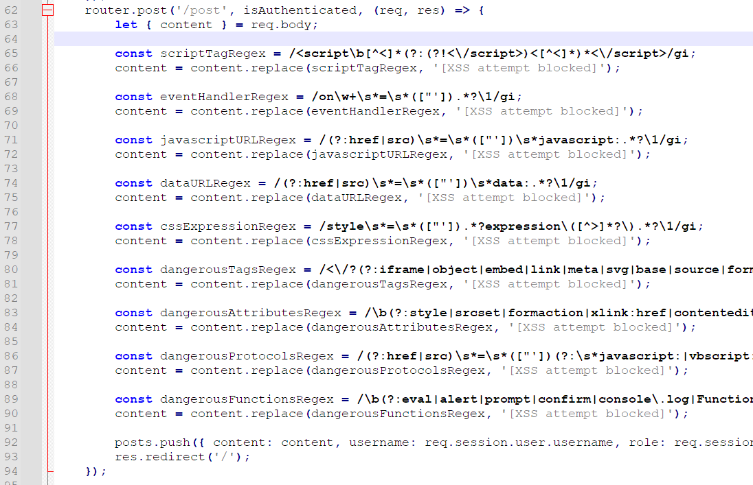 image-20241022194936353