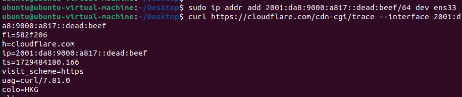 image-20241021121740752