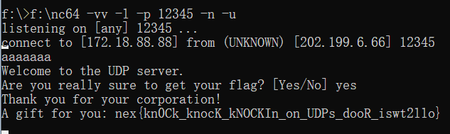 image-20241021214849505